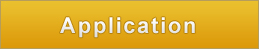 Download Application form