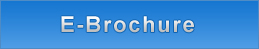 Download Brochure